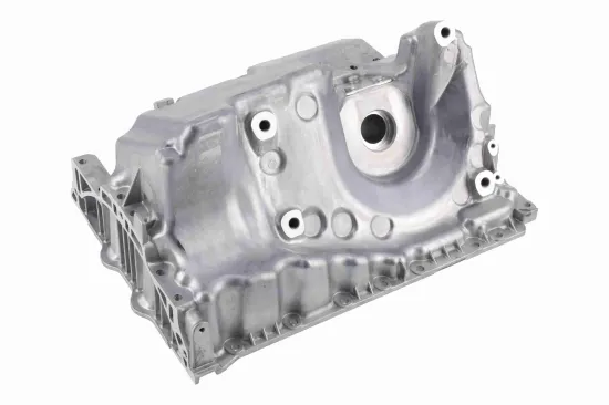 Ölwanne VAICO V20-5322 Bild Ölwanne VAICO V20-5322