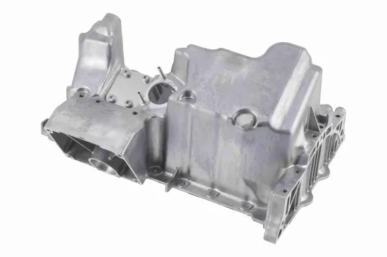 Ölwanne VAICO V20-5322 Bild Ölwanne VAICO V20-5322