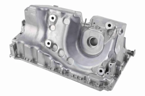 Ölwanne VAICO V20-5322 Bild Ölwanne VAICO V20-5322