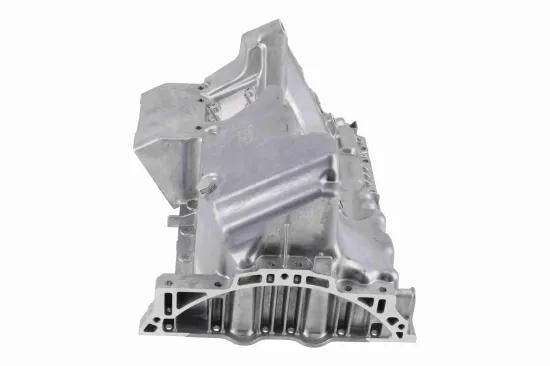 Ölwanne VAICO V20-5322 Bild Ölwanne VAICO V20-5322