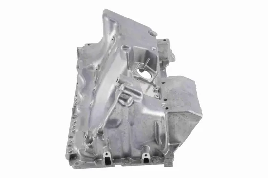 Ölwanne VAICO V20-5322 Bild Ölwanne VAICO V20-5322