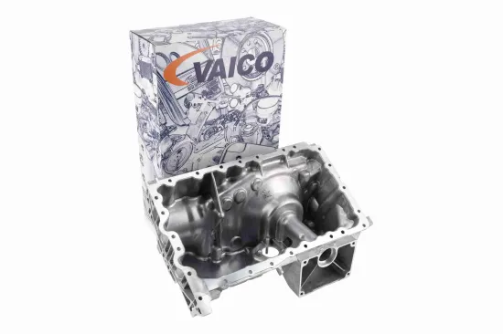 Ölwanne VAICO V20-5322 Bild Ölwanne VAICO V20-5322