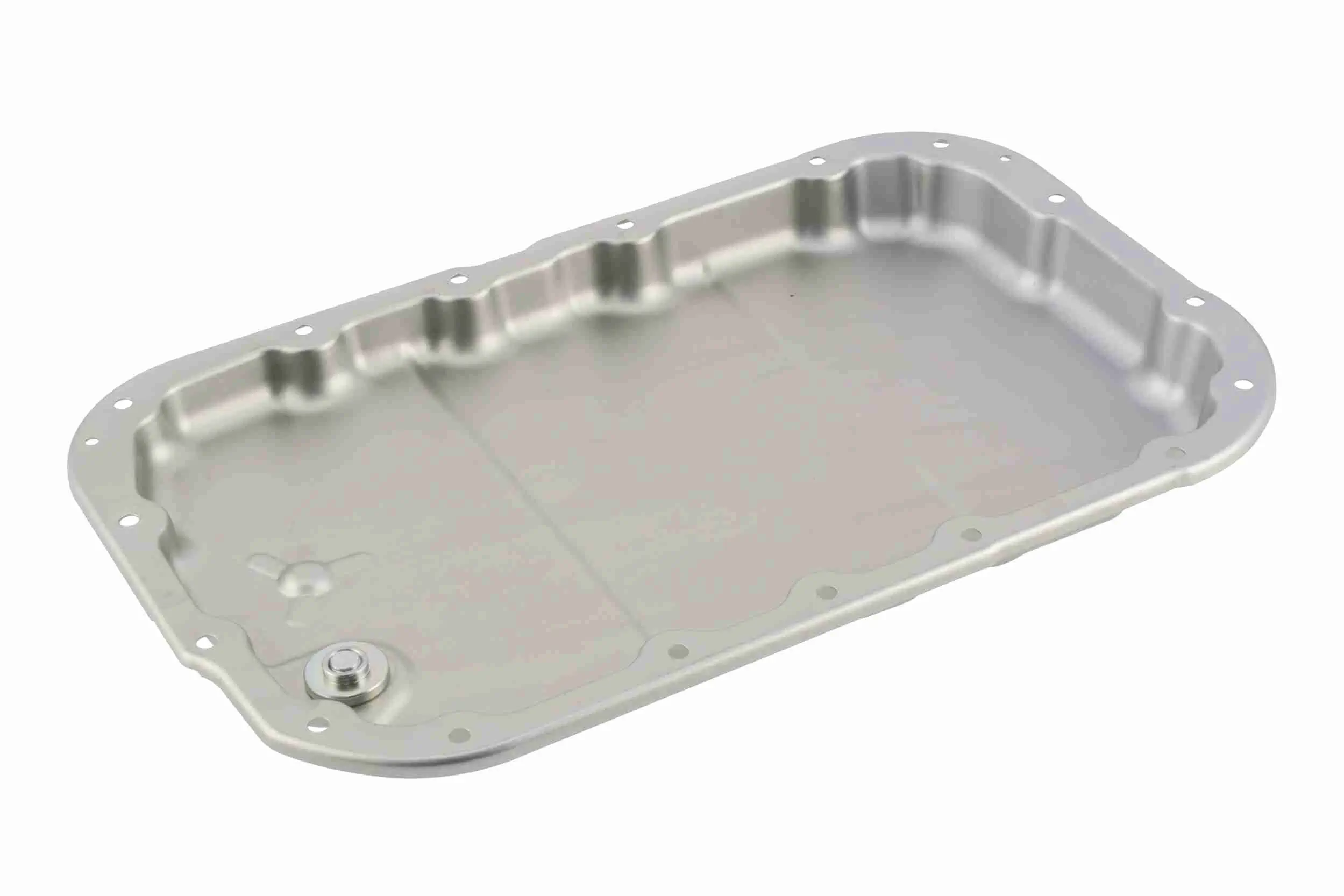 Ölwanne, Automatikgetriebe VAICO V20-5323