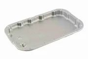 Ölwanne, Automatikgetriebe VAICO V20-5323