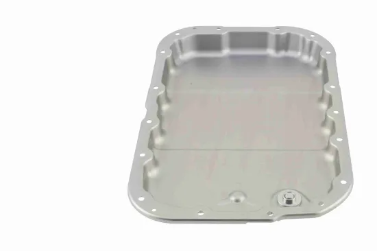 Ölwanne, Automatikgetriebe VAICO V20-5323 Bild Ölwanne, Automatikgetriebe VAICO V20-5323