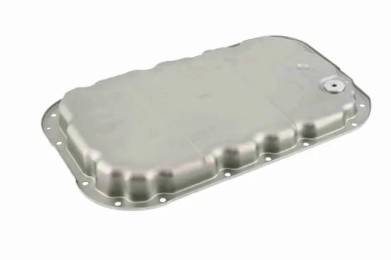 Ölwanne, Automatikgetriebe VAICO V20-5323 Bild Ölwanne, Automatikgetriebe VAICO V20-5323