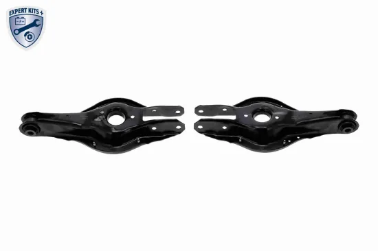 Lenkersatz, Radaufhängung Hinterachse rechts Hinterachse links VAICO V20-5324 Bild Lenkersatz, Radaufhängung Hinterachse rechts Hinterachse links VAICO V20-5324