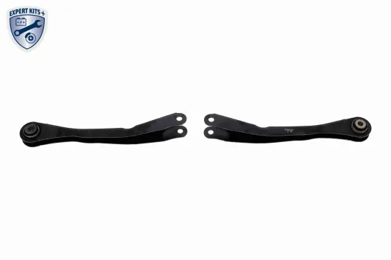 Lenkersatz, Radaufhängung Hinterachse rechts Hinterachse links VAICO V20-5324 Bild Lenkersatz, Radaufhängung Hinterachse rechts Hinterachse links VAICO V20-5324