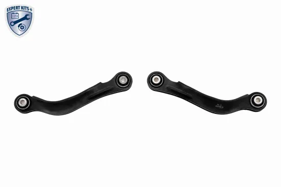 Lenkersatz, Radaufhängung Hinterachse rechts Hinterachse links VAICO V20-5324 Bild Lenkersatz, Radaufhängung Hinterachse rechts Hinterachse links VAICO V20-5324