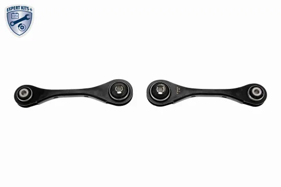 Lenkersatz, Radaufhängung Hinterachse rechts Hinterachse links VAICO V20-5324 Bild Lenkersatz, Radaufhängung Hinterachse rechts Hinterachse links VAICO V20-5324