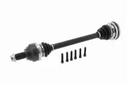 Antriebswelle Hinterachse links Hinterachse rechts VAICO V20-5333