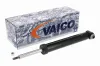 Stoßdämpfer Hinterachse VAICO V20-5334 Bild Stoßdämpfer Hinterachse VAICO V20-5334