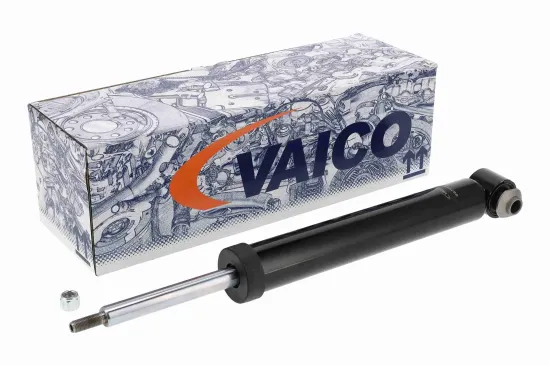 Stoßdämpfer Hinterachse VAICO V20-5334 Bild Stoßdämpfer Hinterachse VAICO V20-5334
