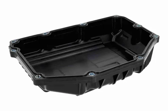 Ölwanne, Automatikgetriebe VAICO V20-5383 Bild Ölwanne, Automatikgetriebe VAICO V20-5383