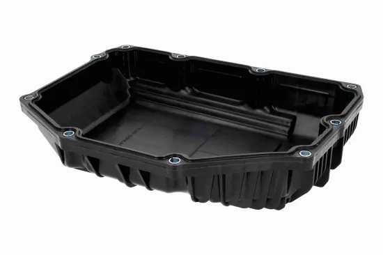 Ölwanne, Automatikgetriebe VAICO V20-5383 Bild Ölwanne, Automatikgetriebe VAICO V20-5383