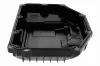 Ölwanne, Automatikgetriebe VAICO V20-5383 Bild Ölwanne, Automatikgetriebe VAICO V20-5383