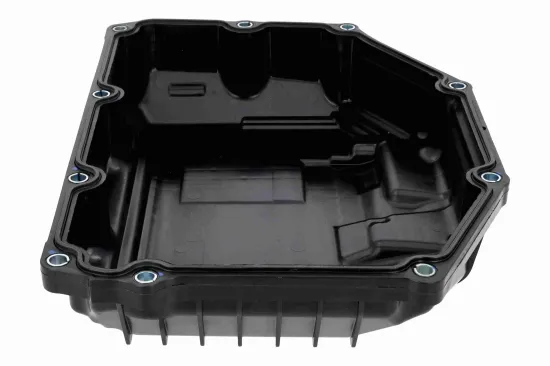 Ölwanne, Automatikgetriebe VAICO V20-5383 Bild Ölwanne, Automatikgetriebe VAICO V20-5383