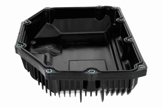 Ölwanne, Automatikgetriebe VAICO V20-5383 Bild Ölwanne, Automatikgetriebe VAICO V20-5383