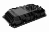 Ölwanne, Automatikgetriebe VAICO V20-5383 Bild Ölwanne, Automatikgetriebe VAICO V20-5383