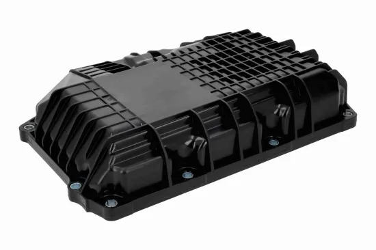 Ölwanne, Automatikgetriebe VAICO V20-5383 Bild Ölwanne, Automatikgetriebe VAICO V20-5383