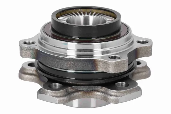 Radnabe Hinterachse links Hinterachse rechts VAICO V20-5386 Bild Radnabe Hinterachse links Hinterachse rechts VAICO V20-5386