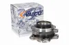 Radnabe Hinterachse links Hinterachse rechts VAICO V20-5386 Bild Radnabe Hinterachse links Hinterachse rechts VAICO V20-5386