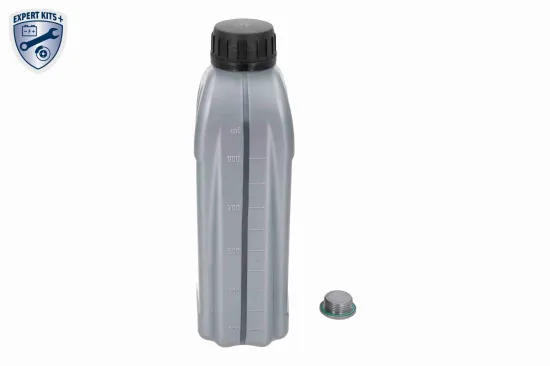 Teilesatz, Verteilergetriebe-Ölwechsel Hinterachse VAICO V20-5453 Bild Teilesatz, Verteilergetriebe-Ölwechsel Hinterachse VAICO V20-5453