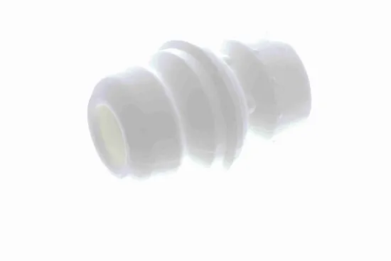 Anschlagpuffer, Federung Vorderachse VAICO V20-6130 Bild Anschlagpuffer, Federung Vorderachse VAICO V20-6130