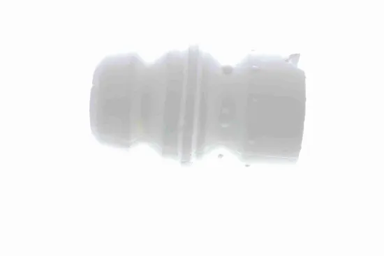 Anschlagpuffer, Federung Vorderachse VAICO V20-6130 Bild Anschlagpuffer, Federung Vorderachse VAICO V20-6130
