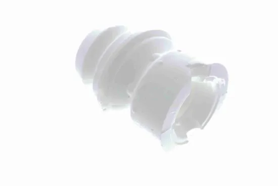 Anschlagpuffer, Federung Vorderachse VAICO V20-6130 Bild Anschlagpuffer, Federung Vorderachse VAICO V20-6130