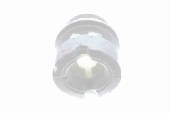 Anschlagpuffer, Federung Vorderachse VAICO V20-6130 Bild Anschlagpuffer, Federung Vorderachse VAICO V20-6130