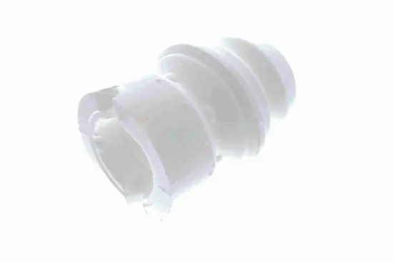 Anschlagpuffer, Federung Vorderachse VAICO V20-6130 Bild Anschlagpuffer, Federung Vorderachse VAICO V20-6130