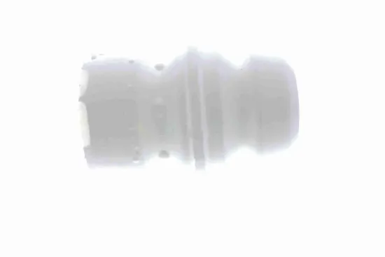 Anschlagpuffer, Federung Vorderachse VAICO V20-6130 Bild Anschlagpuffer, Federung Vorderachse VAICO V20-6130
