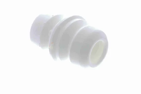 Anschlagpuffer, Federung Vorderachse VAICO V20-6130 Bild Anschlagpuffer, Federung Vorderachse VAICO V20-6130