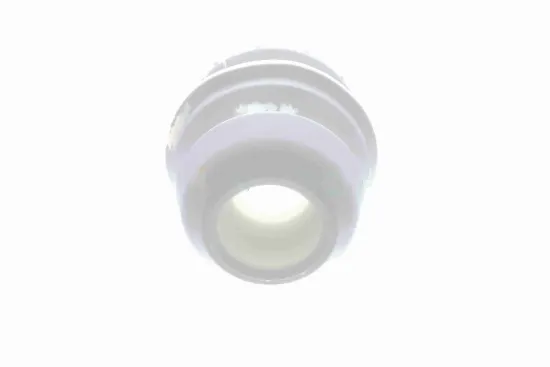 Anschlagpuffer, Federung Vorderachse VAICO V20-6130 Bild Anschlagpuffer, Federung Vorderachse VAICO V20-6130