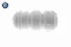 Anschlagpuffer, Federung Hinterachse VAICO V20-6132 Bild Anschlagpuffer, Federung Hinterachse VAICO V20-6132
