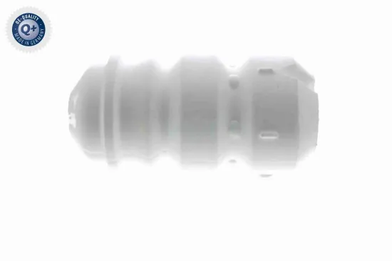 Anschlagpuffer, Federung Hinterachse VAICO V20-6132 Bild Anschlagpuffer, Federung Hinterachse VAICO V20-6132