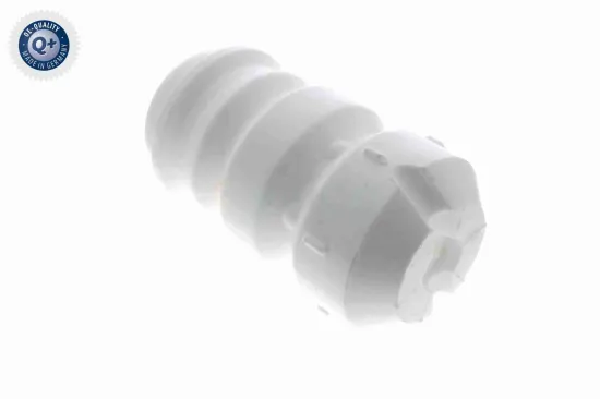 Anschlagpuffer, Federung Hinterachse VAICO V20-6132 Bild Anschlagpuffer, Federung Hinterachse VAICO V20-6132