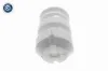 Anschlagpuffer, Federung Hinterachse VAICO V20-6132 Bild Anschlagpuffer, Federung Hinterachse VAICO V20-6132