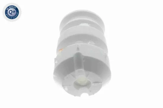 Anschlagpuffer, Federung Hinterachse VAICO V20-6132 Bild Anschlagpuffer, Federung Hinterachse VAICO V20-6132