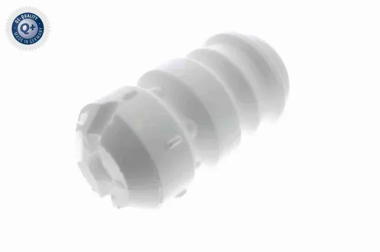 Anschlagpuffer, Federung Hinterachse VAICO V20-6132 Bild Anschlagpuffer, Federung Hinterachse VAICO V20-6132