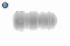 Anschlagpuffer, Federung Hinterachse VAICO V20-6132 Bild Anschlagpuffer, Federung Hinterachse VAICO V20-6132