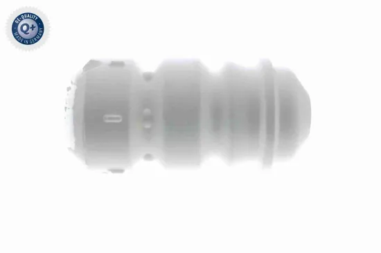 Anschlagpuffer, Federung Hinterachse VAICO V20-6132 Bild Anschlagpuffer, Federung Hinterachse VAICO V20-6132