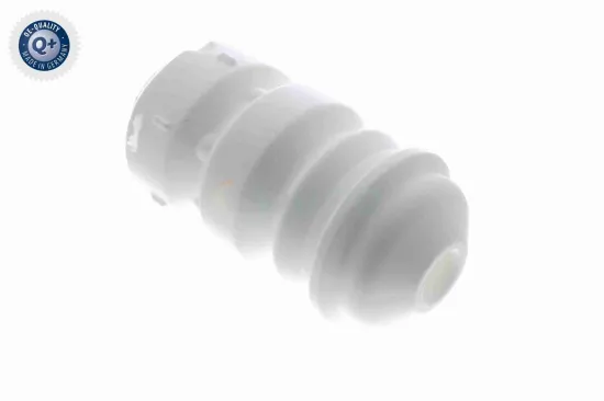 Anschlagpuffer, Federung Hinterachse VAICO V20-6132 Bild Anschlagpuffer, Federung Hinterachse VAICO V20-6132