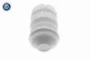 Anschlagpuffer, Federung Hinterachse VAICO V20-6132 Bild Anschlagpuffer, Federung Hinterachse VAICO V20-6132