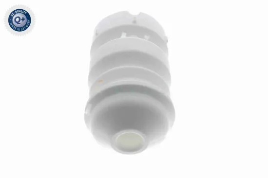 Anschlagpuffer, Federung Hinterachse VAICO V20-6132 Bild Anschlagpuffer, Federung Hinterachse VAICO V20-6132