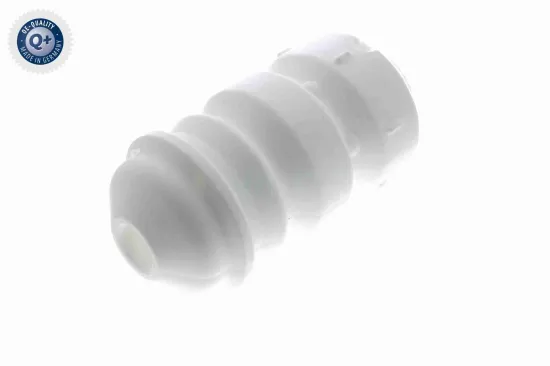 Anschlagpuffer, Federung Hinterachse VAICO V20-6132 Bild Anschlagpuffer, Federung Hinterachse VAICO V20-6132