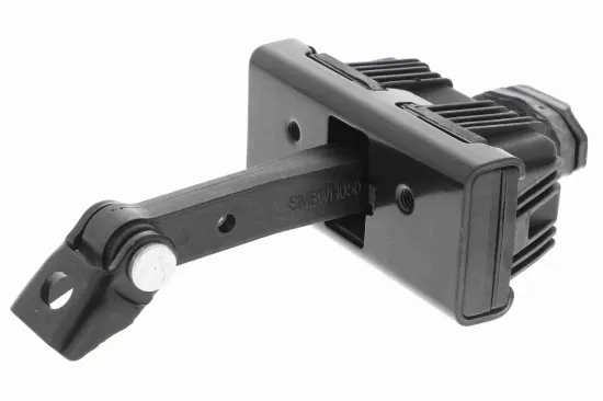 Türfeststeller beifahrerseitig vorne fahrerseitig VAICO V20-6137 Bild Türfeststeller beifahrerseitig vorne fahrerseitig VAICO V20-6137