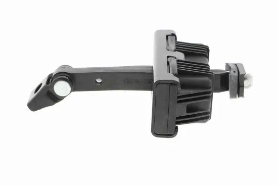 Türfeststeller beifahrerseitig vorne fahrerseitig VAICO V20-6137 Bild Türfeststeller beifahrerseitig vorne fahrerseitig VAICO V20-6137