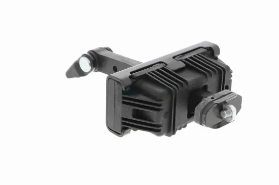 Türfeststeller beifahrerseitig vorne fahrerseitig VAICO V20-6137 Bild Türfeststeller beifahrerseitig vorne fahrerseitig VAICO V20-6137